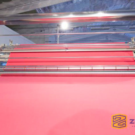 Enfesto Manual - Uma solução para a produção da sua empresa têxtil