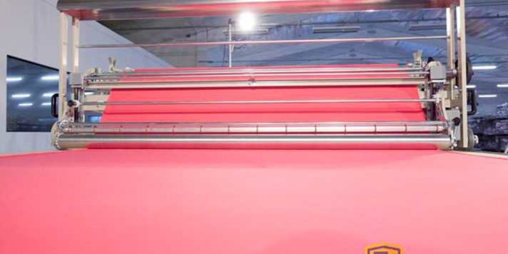 Enfesto Manual - Uma solução para a produção da sua empresa têxtil