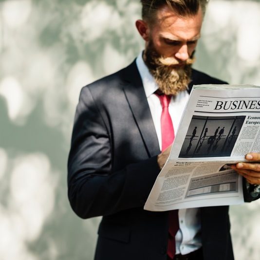 Os desafios do empreendedor da indústria têxtil para o fim de 2018 - Zusper